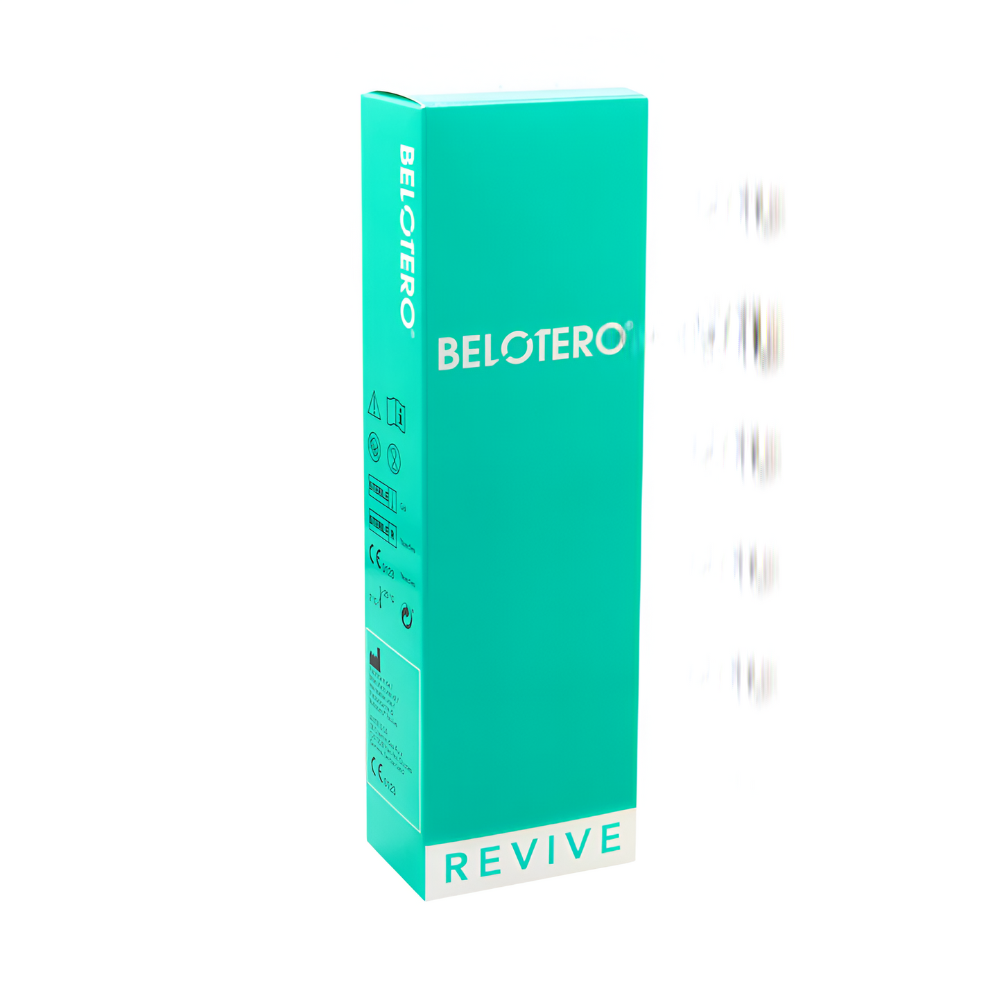 Belotero® Revive