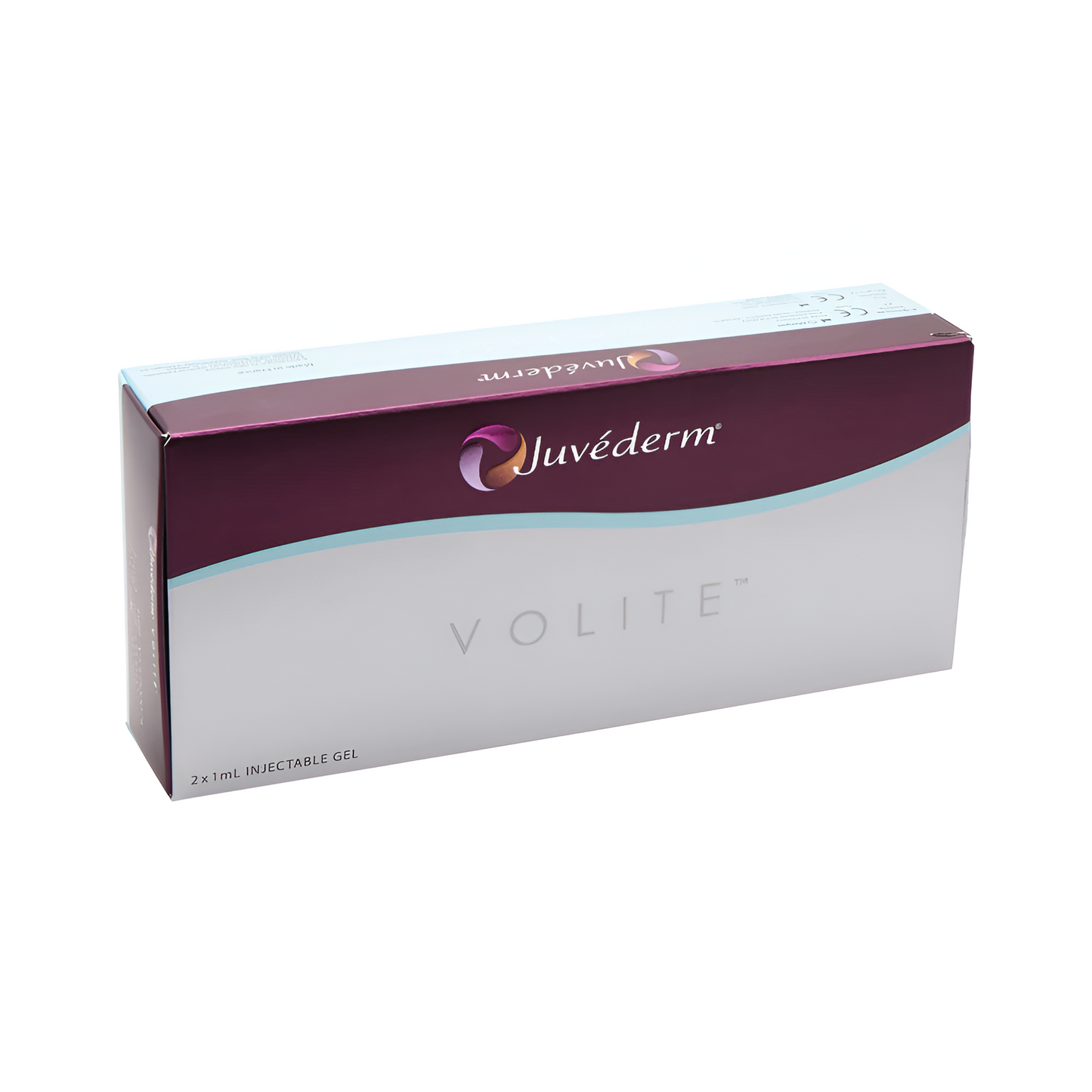 Juvèderm® Volite Lidocaine