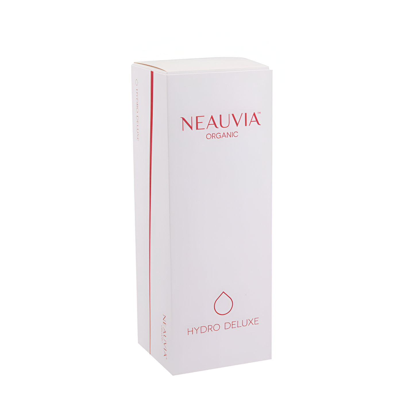 Neauvia Hydro Deluxe