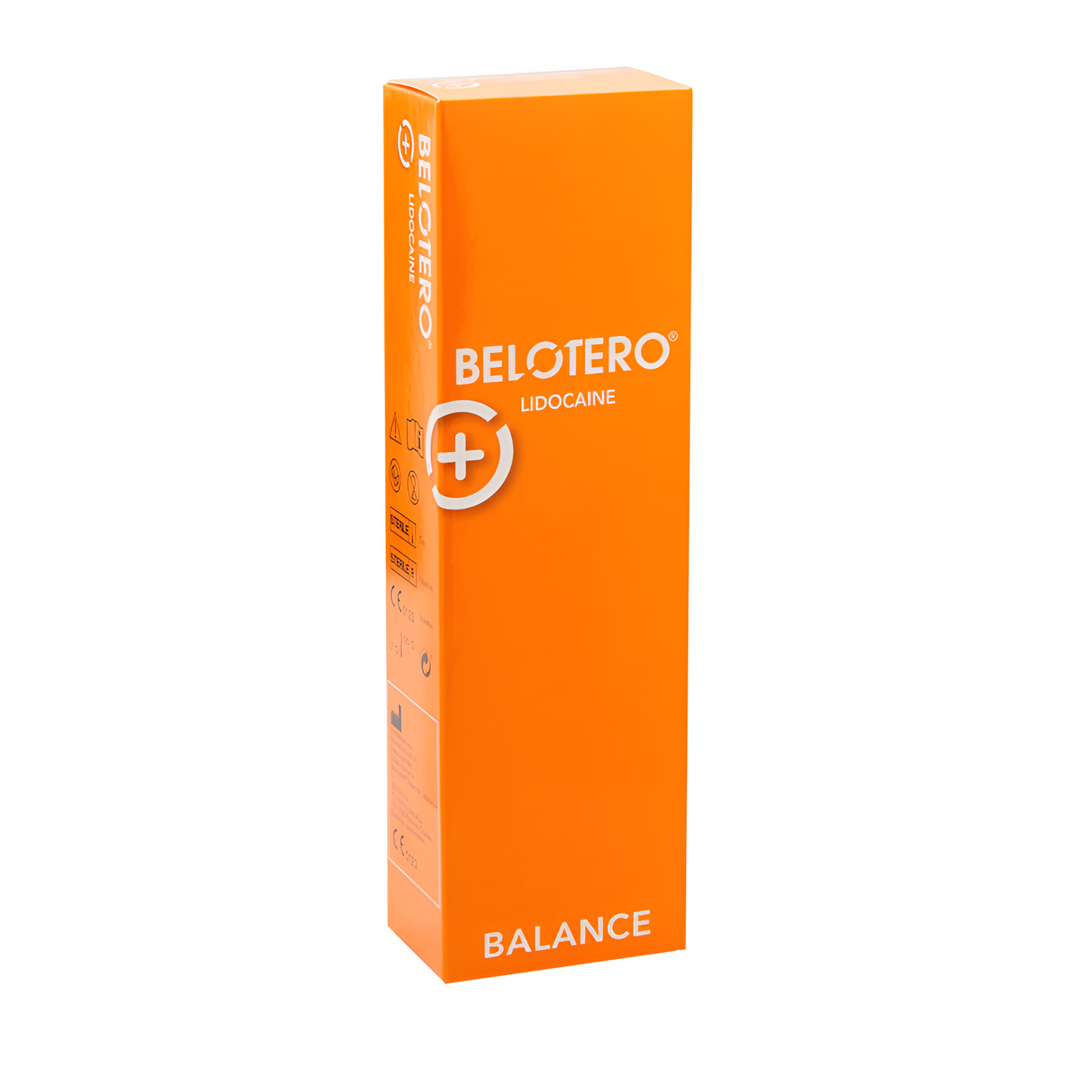 Belotero® Balance Lidocaine