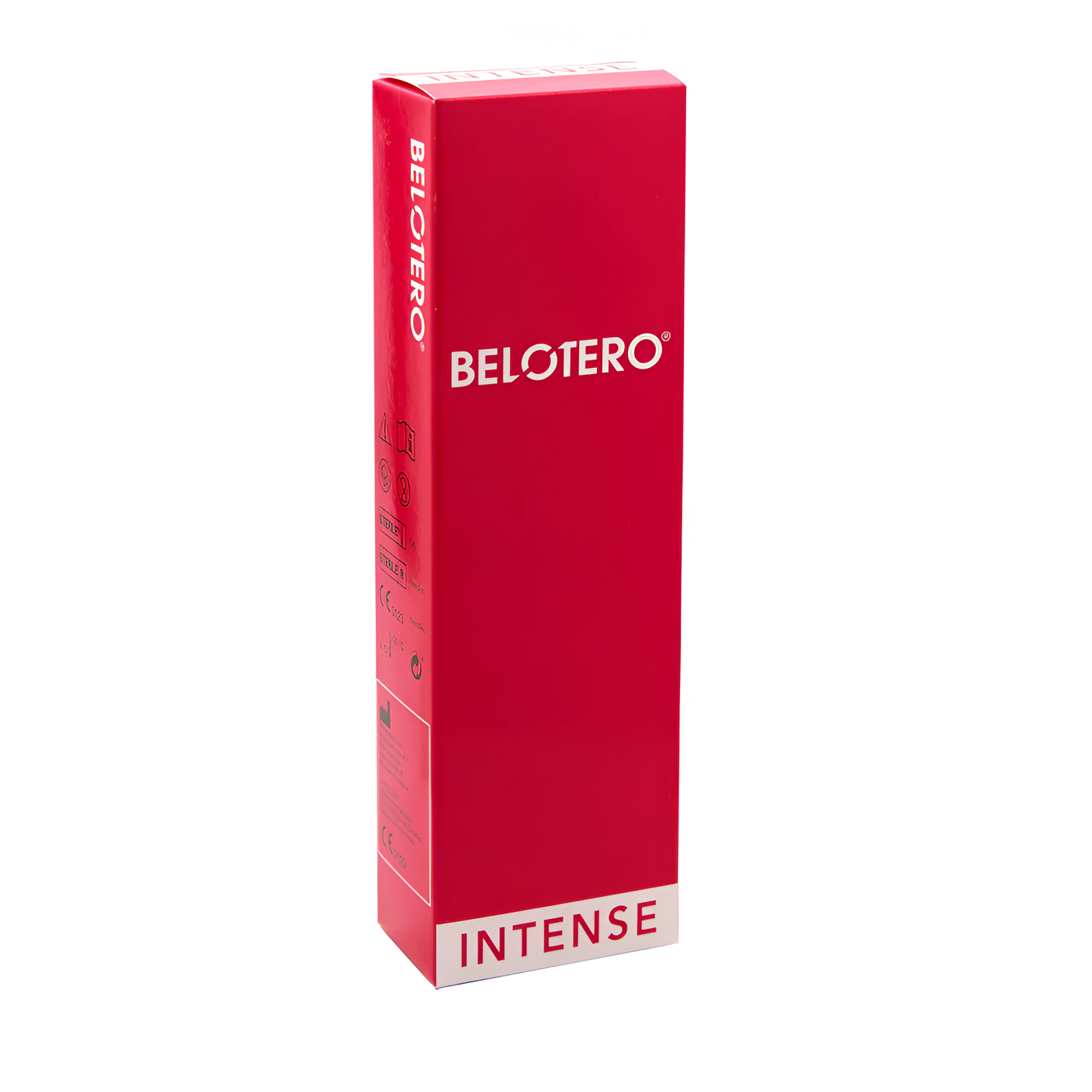 Belotero® Intense