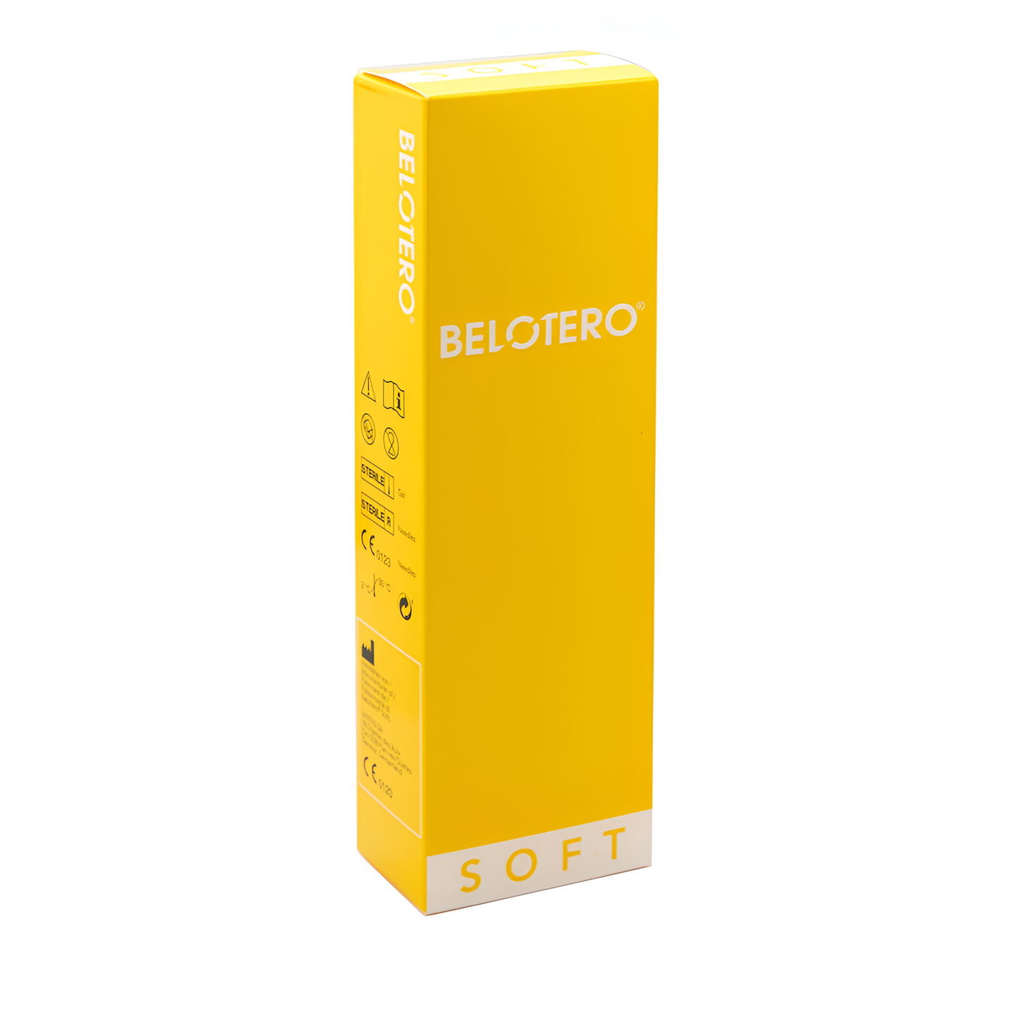 Belotero® Soft