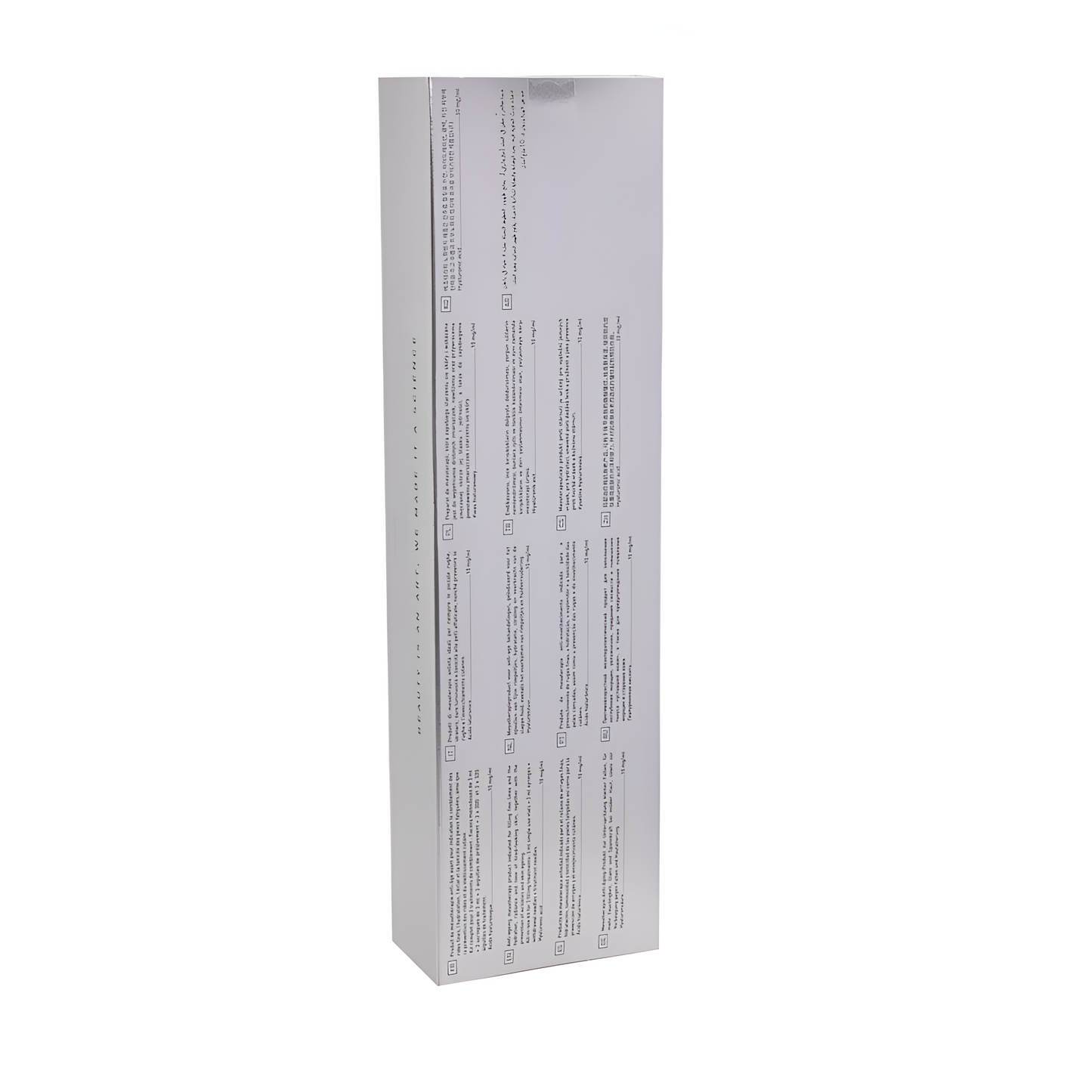 FILLMED® M-HA 10
