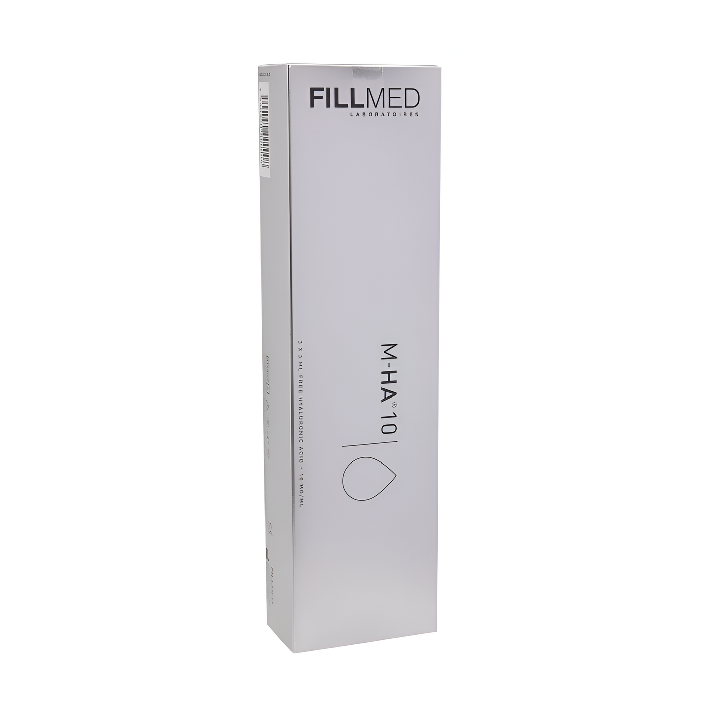 FILLMED® M-HA 10