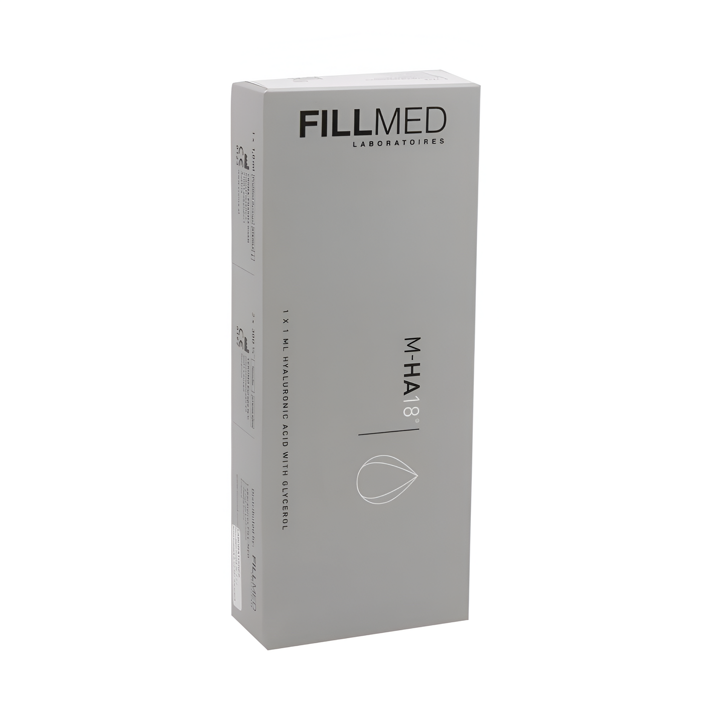 Fillmed M-HA 18