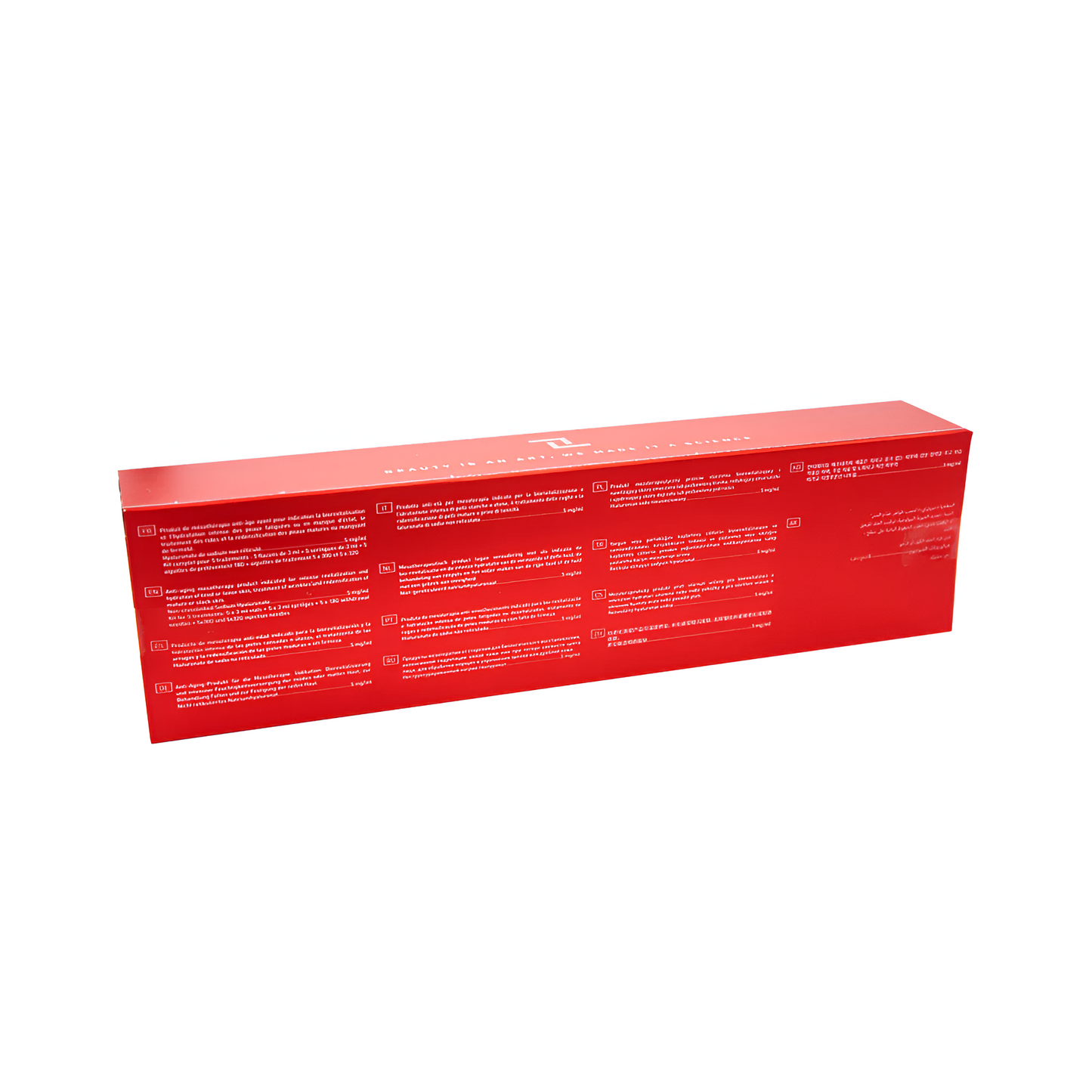 FILLMED NCTF 135HA®