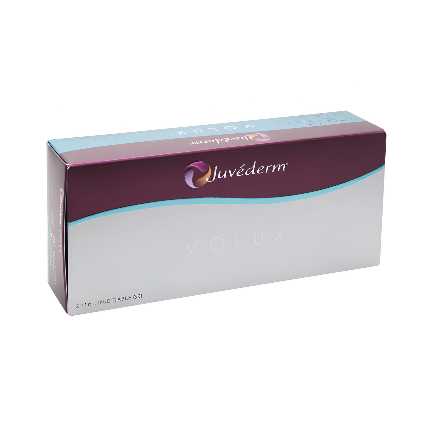 Juvéderm® Volux