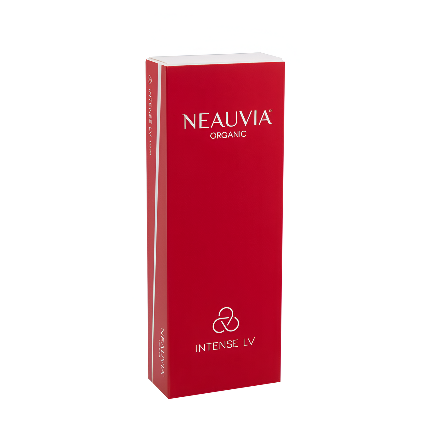 Neauvia Intense LV