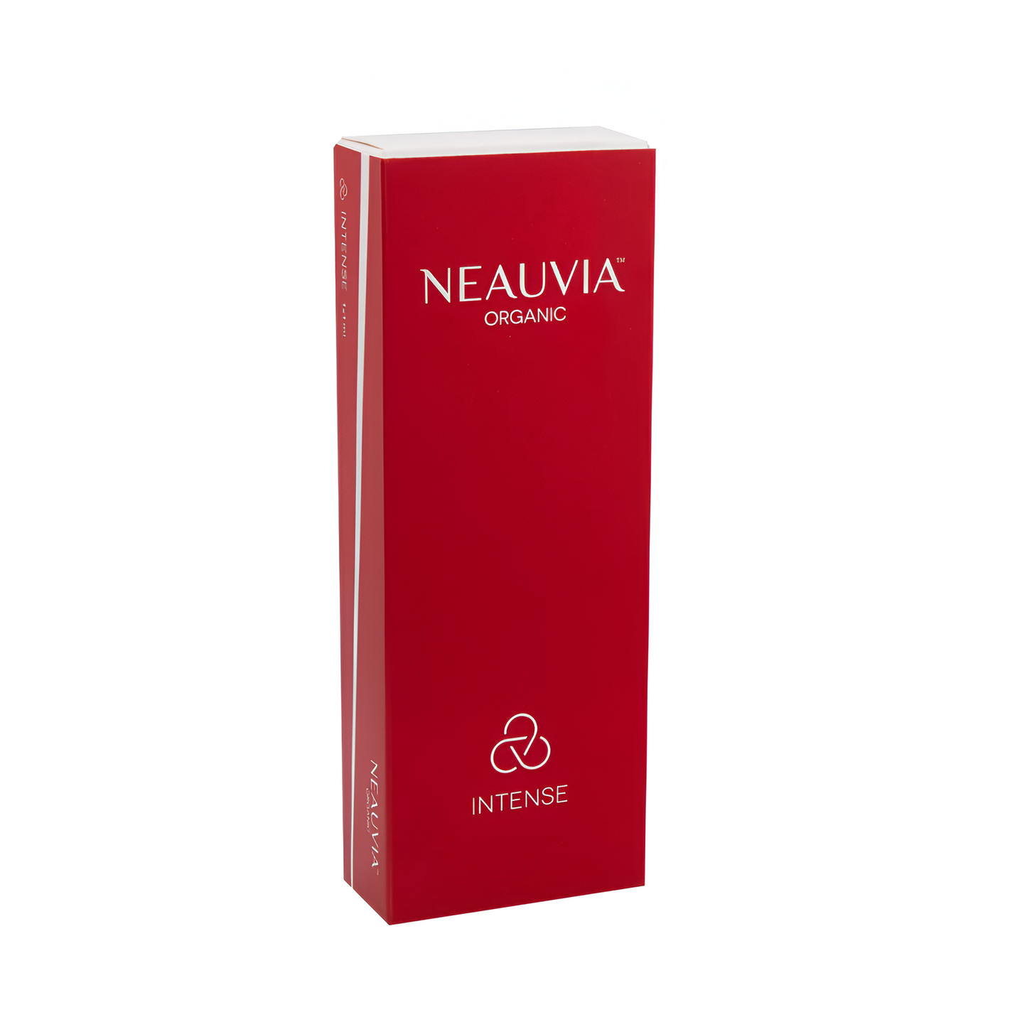 Neauvia Intense