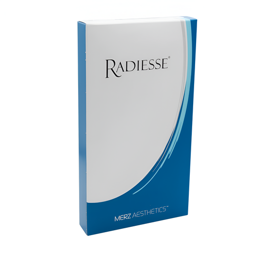 Radiesse®